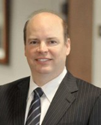 Rob Garettson